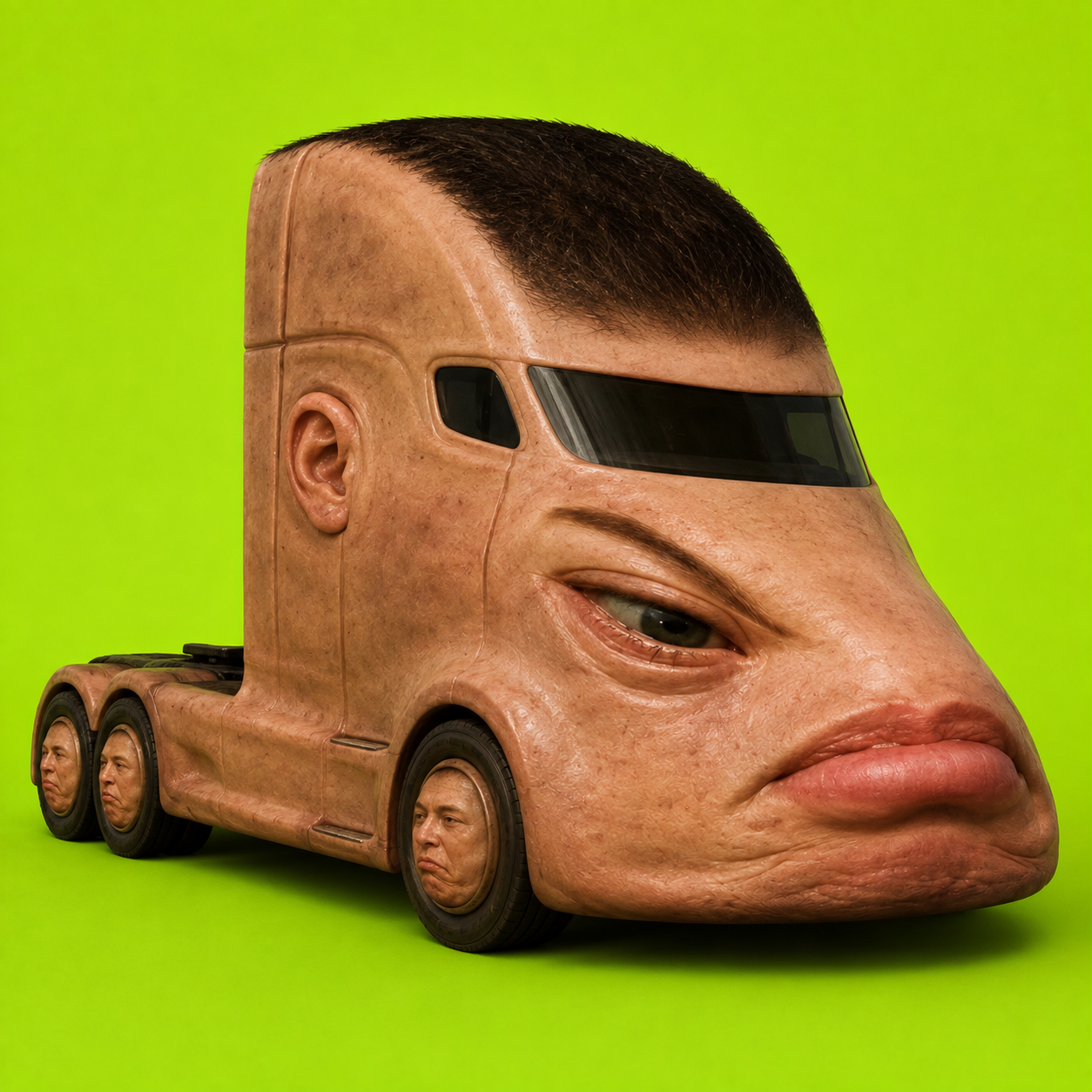2023 SEMI — COMMERCIAL